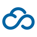 ITCloud logo