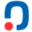 Darktrace Colombia S A S logo
