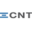 CNT Management Consulting logo