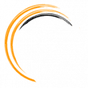 Innovapte logo