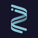 Infozone logo