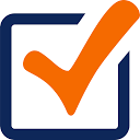 Smart IT logo