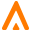DataguardNXT logo