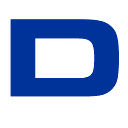 DiGiCOR Australia logo