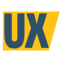 Xpertux logo