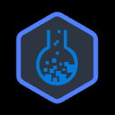 Alchemy Tech Group logo
