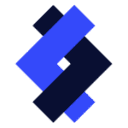 Darest logo