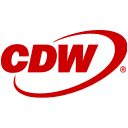 CDW Canada logo