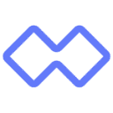 Booleans logo