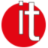 Odyssey logo