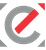 Eclectic Consulting logo