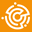 KOGIT logo