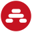 AMI Praha logo