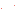 ITERA S.A.C logo