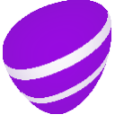 TELIA FINLAND OYJ logo