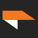Mnemonic AS logo