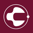 Consid logo