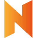 Fenix Latam logo