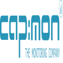 CapMon logo