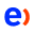 Entel Ocean logo