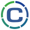 Cyberline logo