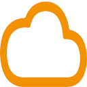 CaseNine logo