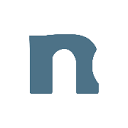 Netic logo