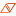 Advanced Vision logo