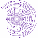Sopti AI logo
