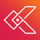 Konverge logo