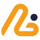 Abba Networks logo