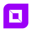 ERPOOTS logo