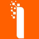 ISA Cybersecurity logo