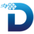 Dataplus Network Solutions logo