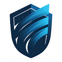 Digitsec logo