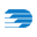 IDDQD Kft. logo