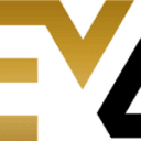 EvL Consulting logo