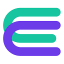 Enduser Systems logo