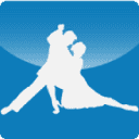 AffinityMSP logo
