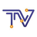 TruVisor logo