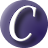 Concertopro logo