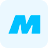 MIEL logo