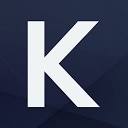 KeyData Cyber logo