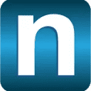 Network Techlab logo