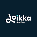 Loikka Solutions logo