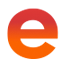 Netlink Group logo