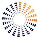 OD&IT Solutions logo