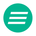 Realtech NZ logo