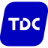TDC/Netdesign A/S logo