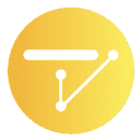 Infinigate Bulgaria Ltd. logo